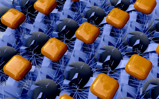 588826 (a): :1920x1200
